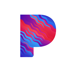 Pandora App Download APK For Android & iOS [Latest Version]