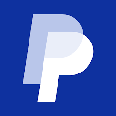 PayPal APK Download For Android & iOS [Latest Version]