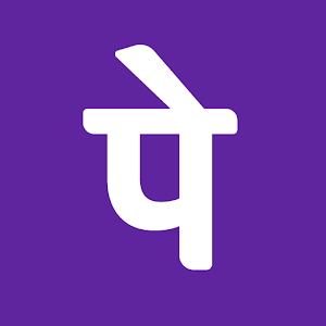 Phonepe App Download APK For Android & iOS [Latest Version]