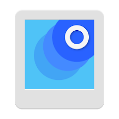 PhotoScan by Google Photos Download APK For Android & iOS [Latest Version]