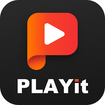 Playit App Download APK For Android & iOS [Latest Version]