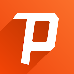 Psiphon Download APK For Android & iOS [Latest Version]