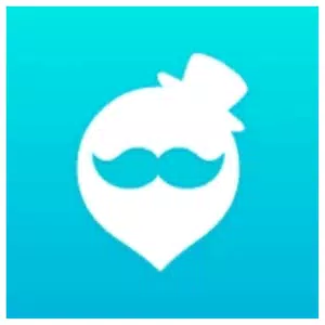 Qooapp Download APK For Android & iOS [Latest Version]