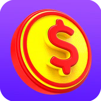 Real cash games APK Download For Android & iOS [Latest Version]