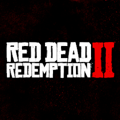 Red Dead Redemption 2 Download APK For Android & iOS [Latest Version]