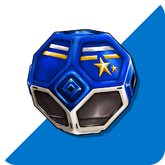 Rocket League Sideswipe APK