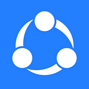 SHAREit Lite APK Download For Android & iOS [Latest Version]