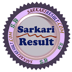 SR App by SarkariResult Com