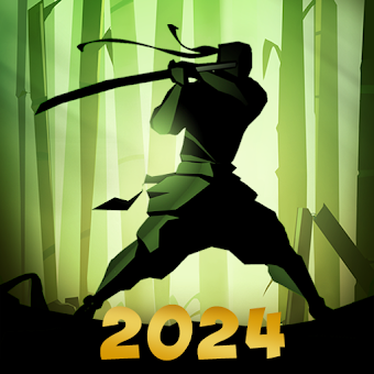 Shadow Fight 2 Download APK For Android & iOS [Latest Version]