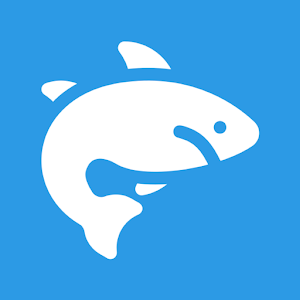 Shark VPN Download APK For Android & iOS [Latest Version]