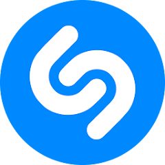 Shazam App Download APK For Android & iOS [Latest Version]