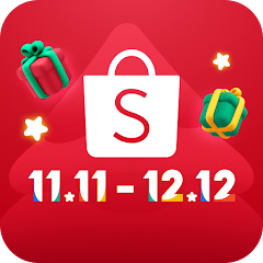 Shopee PH App No Shipping Fee APK For Android & iOS [Latest Version] Download