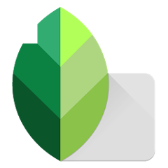 Snapseed APK