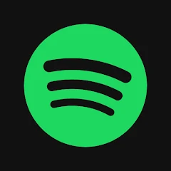 Spotify App Download APK For Android & iOS [Latest Version]