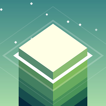 Stack Download APK For Android & iOS [Latest Version]