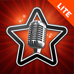 StarMaker Lite APK - Sing Karaoke For Android & iOS [Latest Version] Download