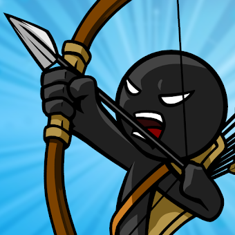 Stick War Legacy Download APK For Android & iOS [Latest Version]