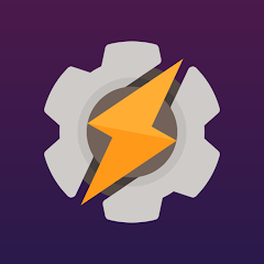 Tasker APK