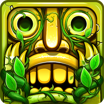 Temple Run 2 Download APK For Android & iOS [Latest Version]