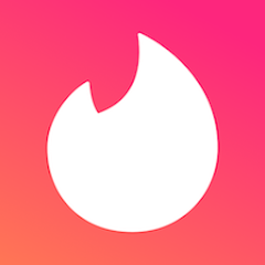 Tinder APK Download For Android & iOS [Latest Version]