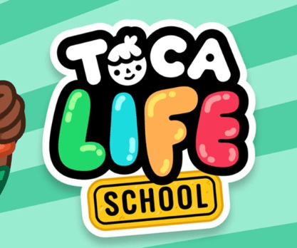 Toca Boca Free Download APK For Android & iOS [Latest Version]