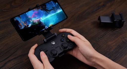 Top 4 Best Android Games With Controller Support