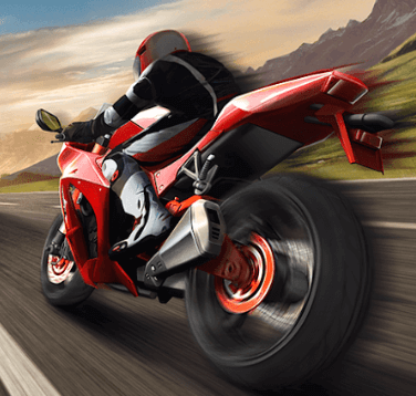 Traffic Rider MOD APK For Android & iOS [Latest Version] Download