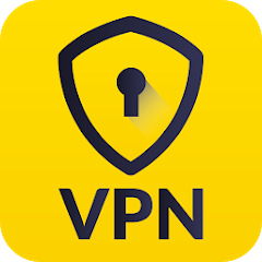 Unblock Websites — VPN Proxy Download APK For Android & iOS [Latest Version]