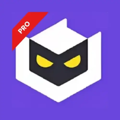 Lulubox Pro APK Download For Android & iOS [Latest Version]