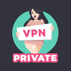 VPN Private Download APK For Android & iOS [Latest Version]