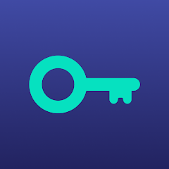 VPN Pro APK