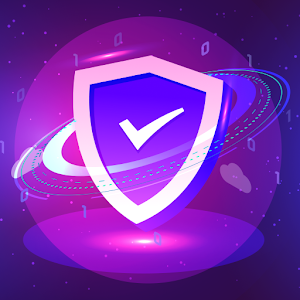 VPNFast APK For Android & iOS [Latest Version] Download