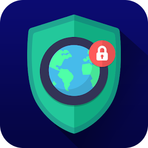 VeePN APK Download - Secure VPN & Antivirus For Android & iOS [Latest Version]