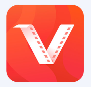 VidMate App For PC APK For Android & iOS [Latest Version] Download