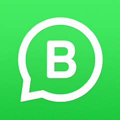 WhatsApp Business Download 2025 APK For Android & iOS [Latest Version]