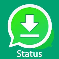 WhatsApp Status APK Download For Android & iOS [Latest Version]