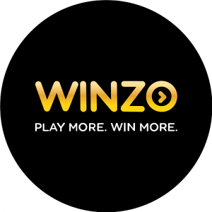 Winzo Gold App Download APK For Android & iOS [Latest Version]