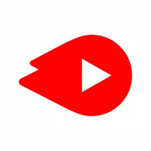 YouTube Go App For Android & iOS [Latest Version] Download