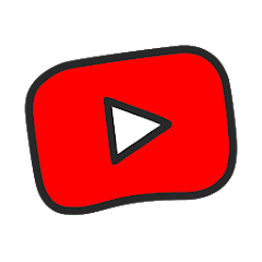 YouTube Kids for Android TV Download APK For Android & iOS [Latest Version]