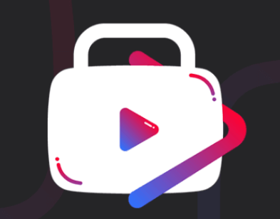 YouTube Vanced APK For Android & iOS [Latest Version] Download