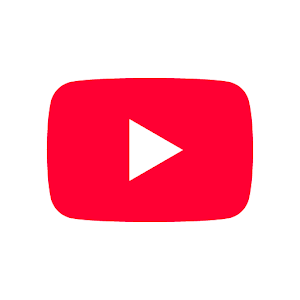 Youtube Download Android APK For Android & iOS [Latest Version]