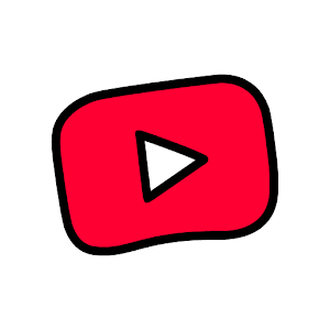 Youtube Kids App APK Download For Android & iOS [Latest Version]