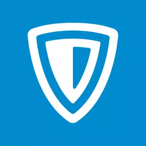 ZenMate VPN APK Download For Android & iOS [Latest Version]