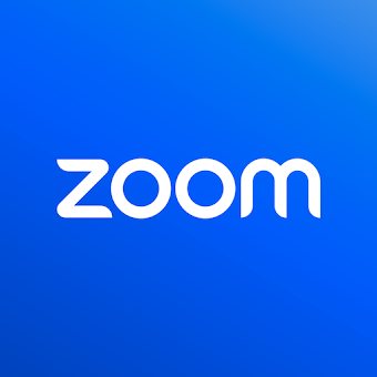 ZoomAPK Download For Android & iOS [Latest Version]