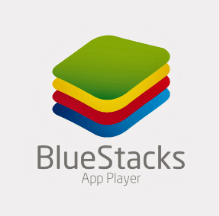 Bluestacks 3 APK For Android & iOS [Latest Version] Download