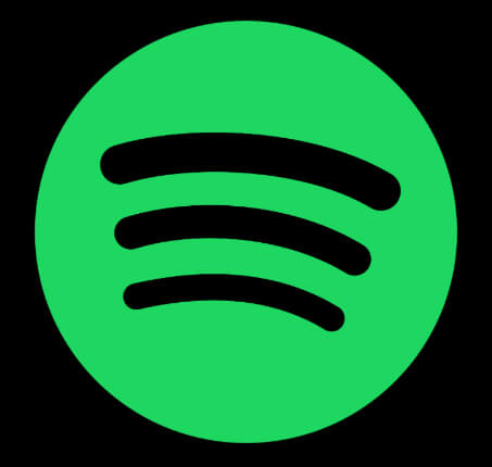 Spotify Mod Premium APK For Android & iOS [Latest Version] Download