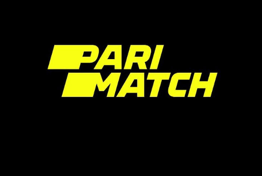 Parimatch APK Download For Android & iOS [Latest Version]