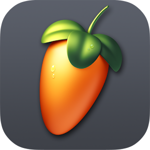 fl Studio Mobile Download APK For Android & iOS [Latest Version]