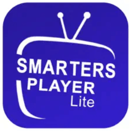 Smarters Player Lite APK Download For Android & iOS [Latest Version]