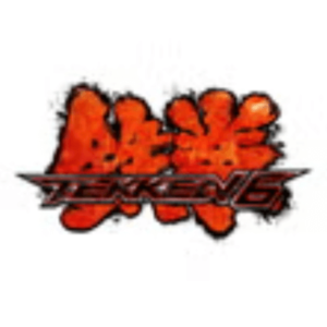 Tekken 6 APK Download For Android & iOS [Latest Version]